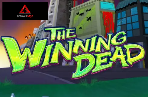 Winning Dead
